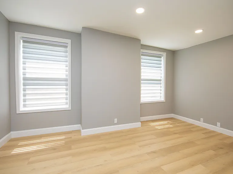 3717 Frankford Ave #3 — Photo 12