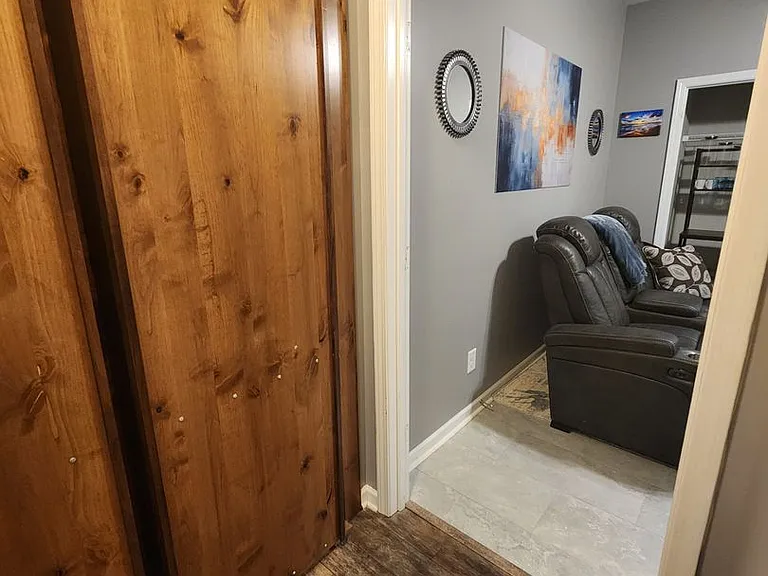 17 Cliffbriar Ter — Photo 17