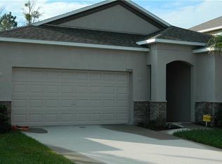 3276 Berwick Ln, Lakeland, FL 33810