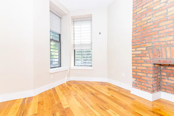 Rented by Urban Pads | media 13