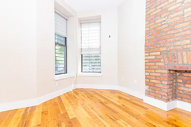 Rented by Urban Pads