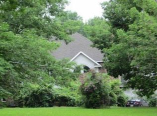 302 325th St, Knapp, WI 54749