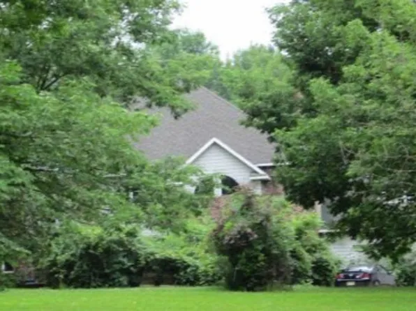 302 325th St, Knapp, WI 54749