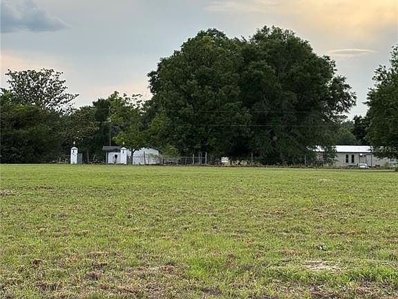 5th image of 974 SW SHERLOCK TERRACE LOT 1