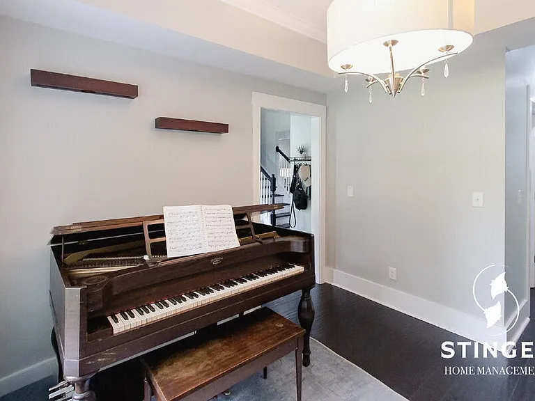 54 Gadwall Dr W — Photo 8