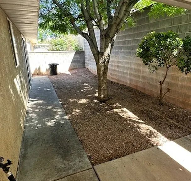 1040 N 1300 W #89 — Photo 15
