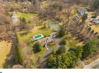 323 S Valley Rd, Paoli, PA 19301