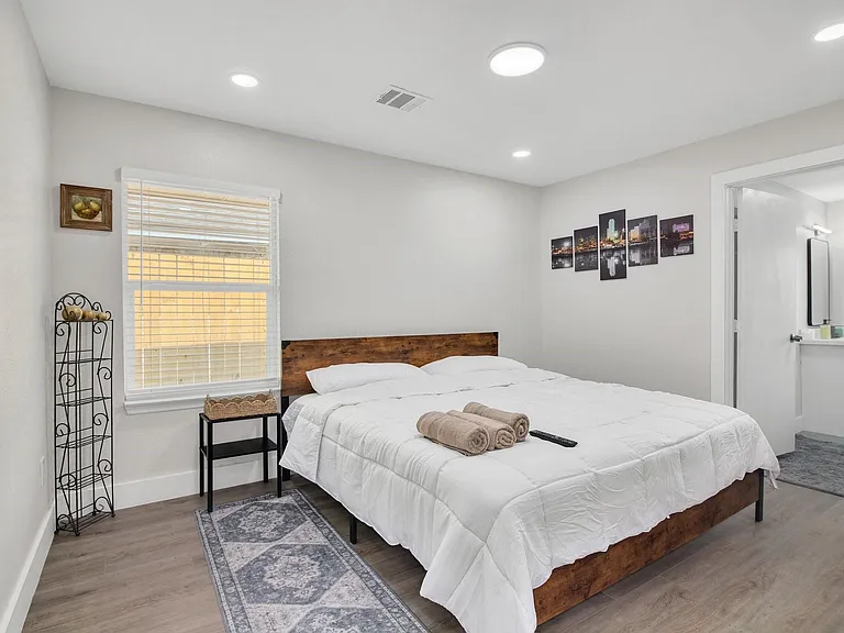 1703 Ansbury Dr — Photo 21