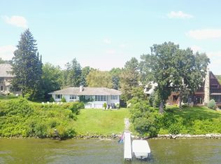 2799 Pheasant Rd, Excelsior, MN 55331