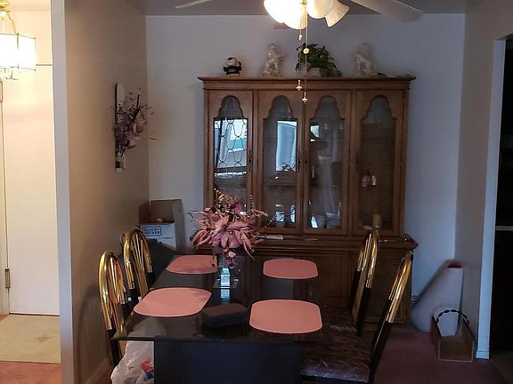 3rd image of 7600 E Roosevelt Blvd #209