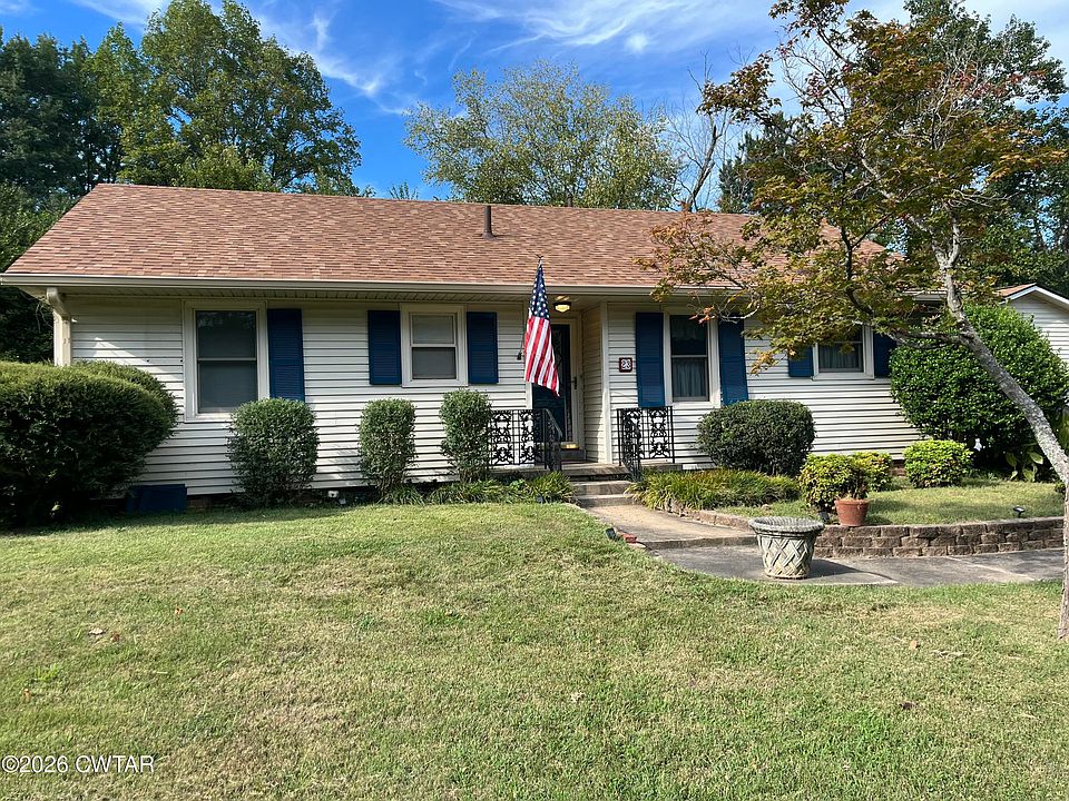 1st image of 23 Lashawte Cir
