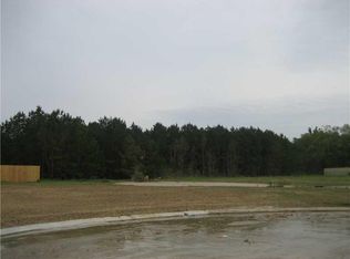 S Veteran Ave, Ponchatoula, LA 70454