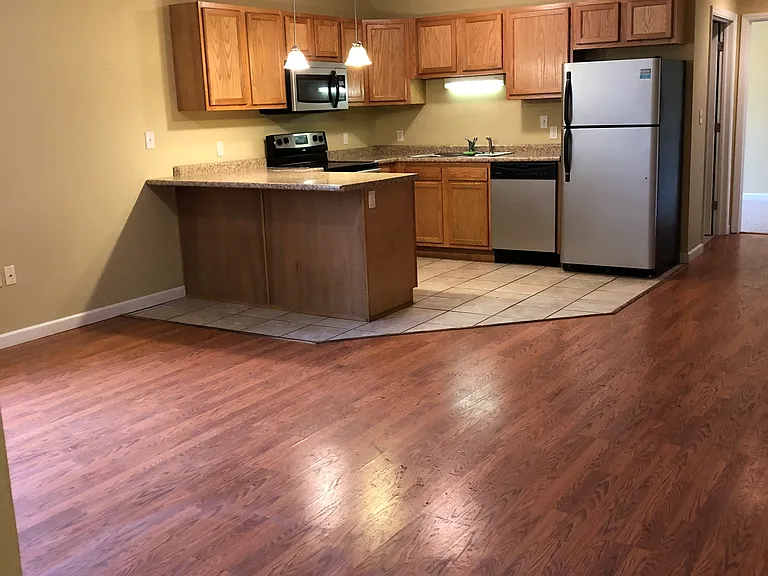 6 Palmer St #5 — Photo 1
