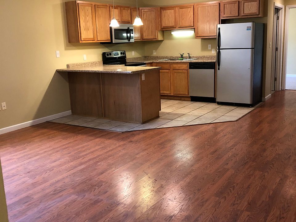 1st image of 6 Palmer St #5