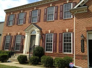 12904 Bay Hill Dr, Beltsville, MD 20705