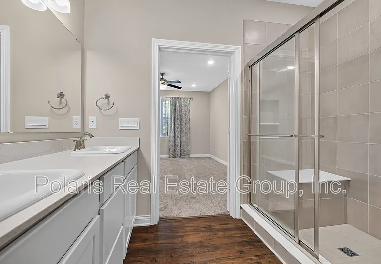 9073 Lieven St — Photo 26