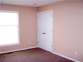 5th image of 3835 N 123rd Ter