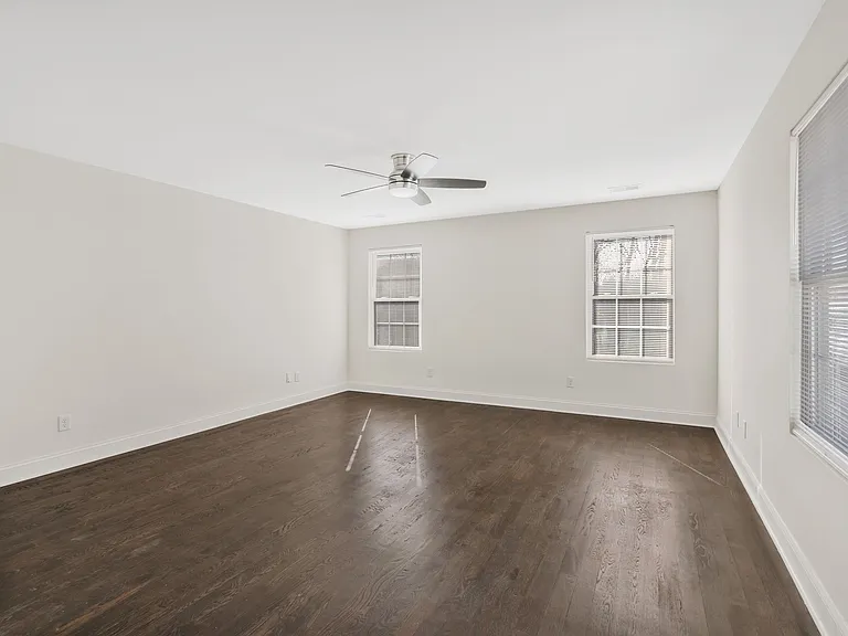 5809B Morrow Rd — Photo 23