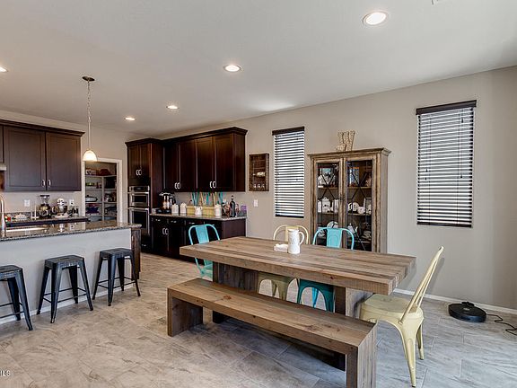 4th image of 22482 E Desert Spoon Dr