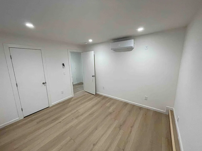180 E Hedding St #2 — Photo 19