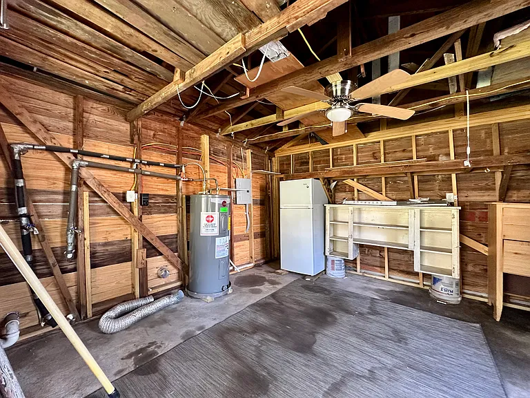 200 Brown Rd — Photo 18