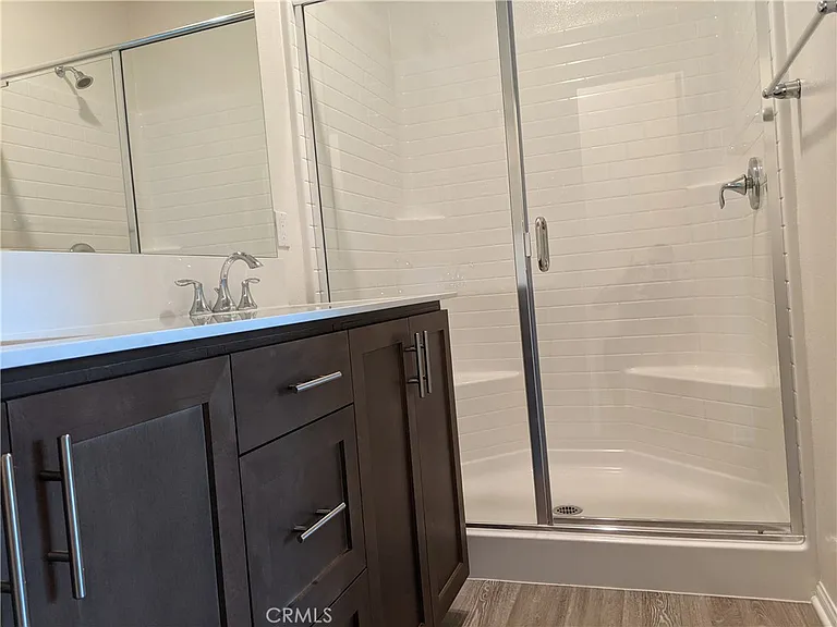 12248 Estrella Dr — Photo 18