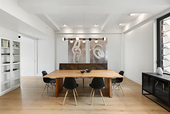 Sold by SERHANT. | media 29