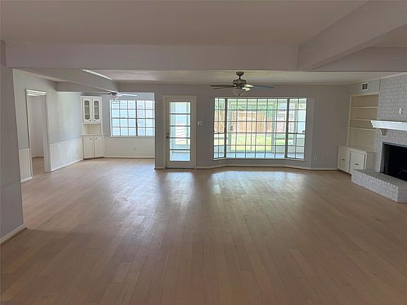 2nd image of 7610 Westwind Ln