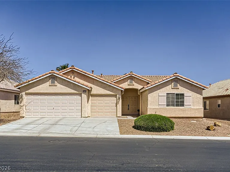 8744 Frasure Falls Ave — Photo 30