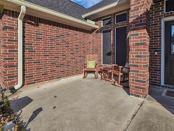 4th image of 12220 W River Run Drive