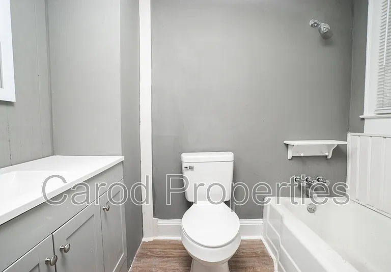 136 Powder St SW — Photo 12