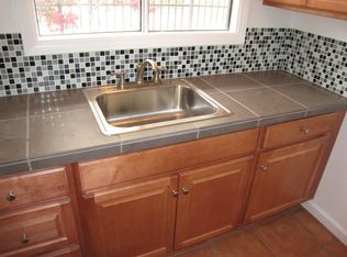 1155 N Kingsley Dr #6, Los Angeles, CA 90029