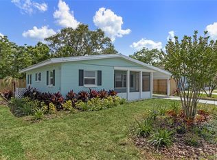 588 Highway 630 E, Frostproof, FL 33843