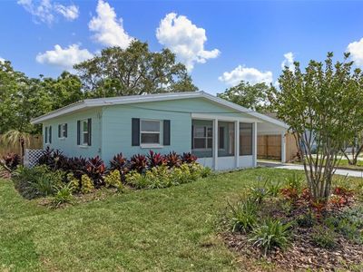 588 Highway 630 E, Frostproof, FL, 33843