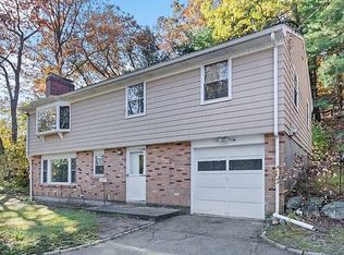 26 College Farm Rd, Waltham, MA 02451