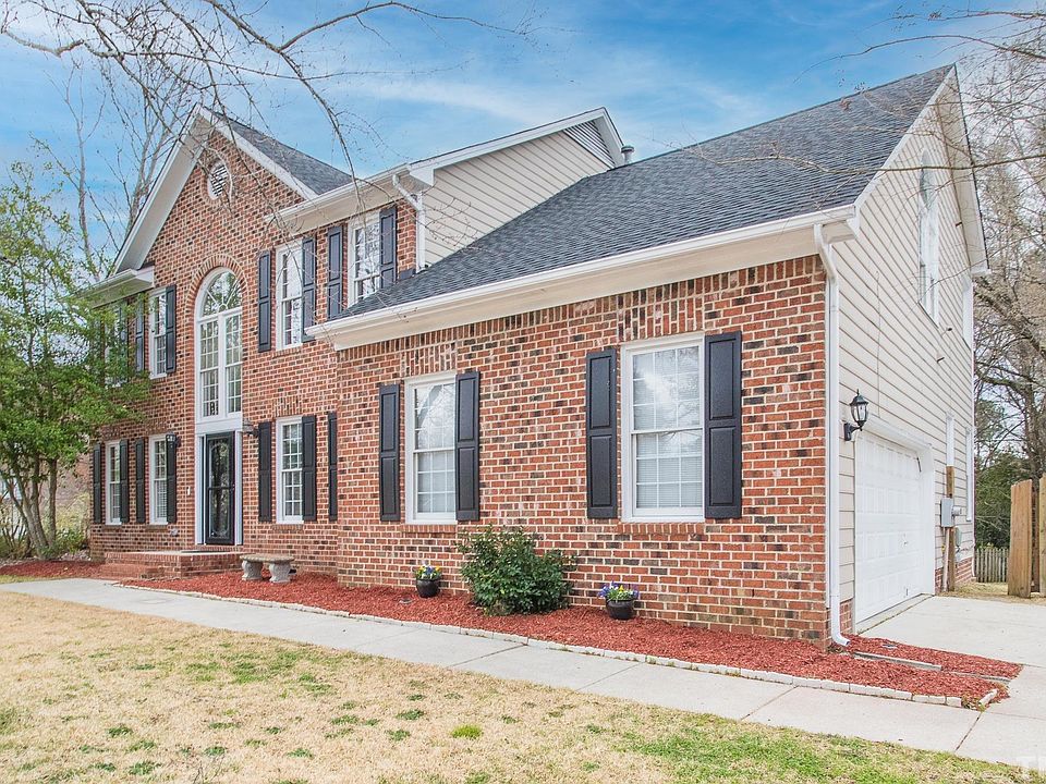 9020 Deerland Grove Dr, Raleigh, NC 27615 Zillow