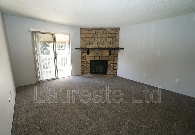 4400 S Quebec St — Photo 2