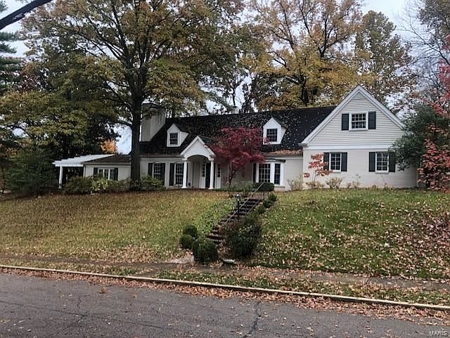 1st image of 510 Baker Ave