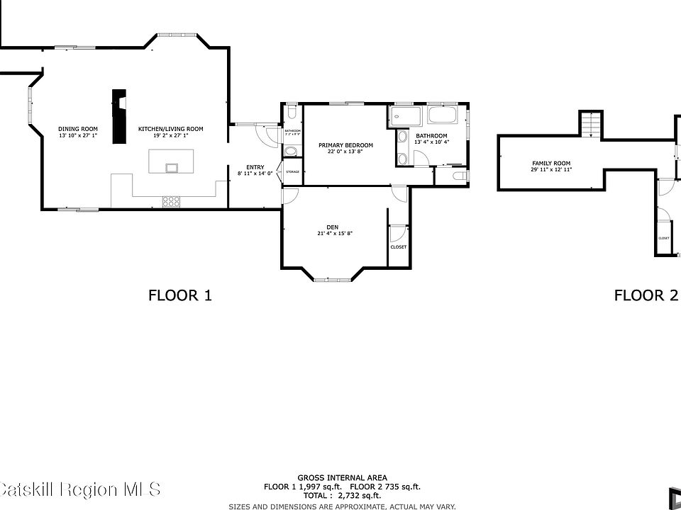 2nd image of 16 Juniper Lane