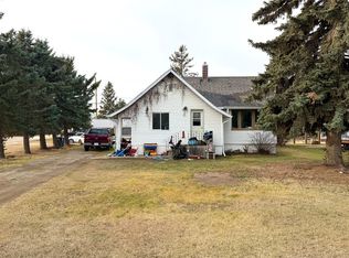 260 Ferguson St, Craik, SK S0G0V0