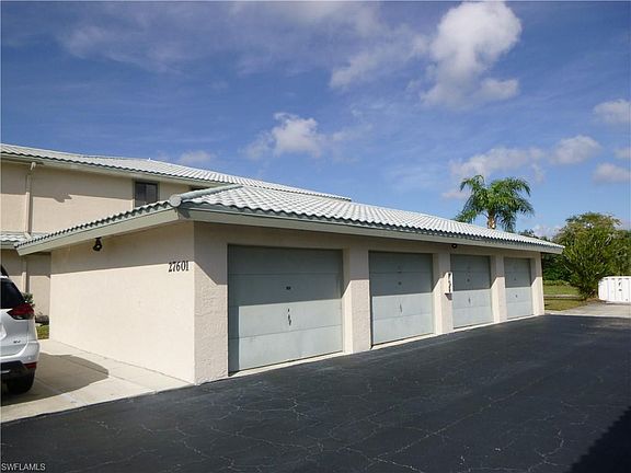 2nd image of 27601 Hacienda East Blvd APT 326D