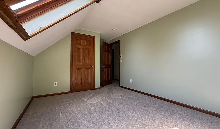 26 Hunters Hill Cir — Photo 16