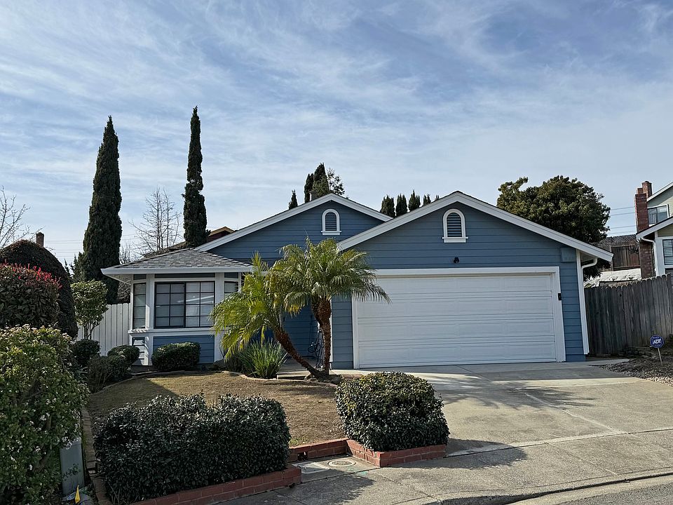 1st image of 141 Thresher Dr