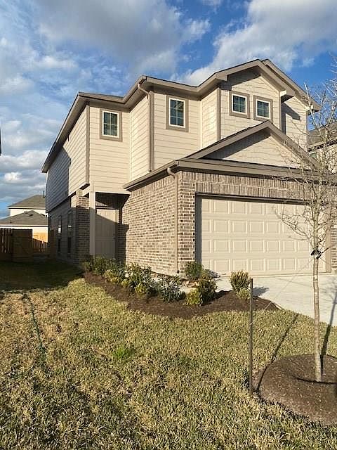 1st image of 6432 Wenlock Dr