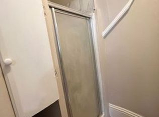 82 Harvard St #283, Rochester, NY 14607