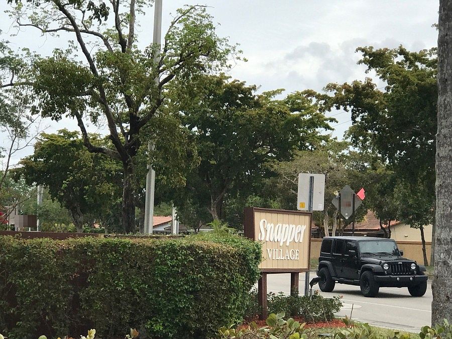 2nd image of 6441 SW 116th Ct APT F