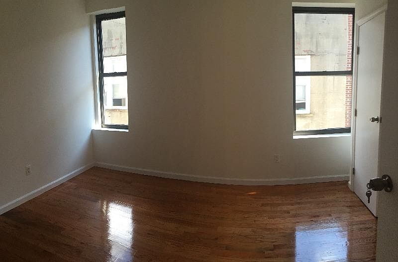 2nd image of 299 Atkins Ave