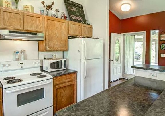 4th image of 161706 34th Ave
