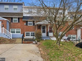 11 Oakmont Dr, New Castle, DE