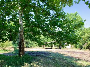 76001 Bills Trl, Yulee, FL 32097